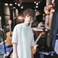 BJ Tomohiro
