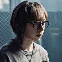 BJ Tomohiro