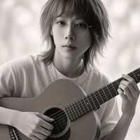 BJ Tomohiro