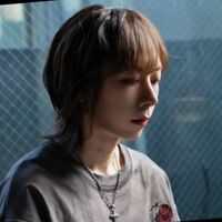 BJ Tomohiro