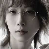 BJ Tomohiro