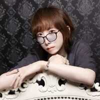 BJ Tomohiro