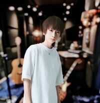 BJ Tomohiro