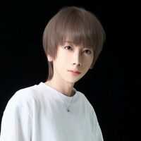 BJ Tomohiro