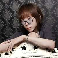 BJ Tomohiro