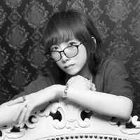 BJ Tomohiro