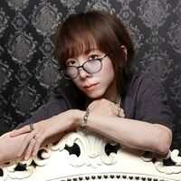 BJ Tomohiro