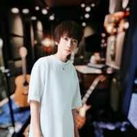 BJ Tomohiro