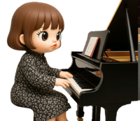 エリんぎ