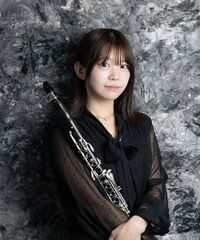 井口一紗
