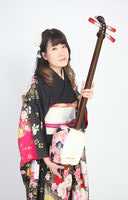椿本 祐子