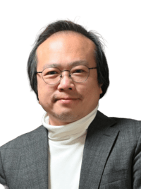 松尾賢一郎