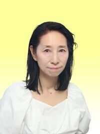 深沢仁美