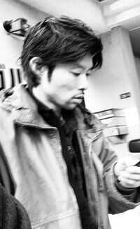 駒崎 一精