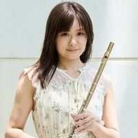 山口睦美